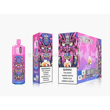 Bang Tornado 10000puffs Good Vape Polonia